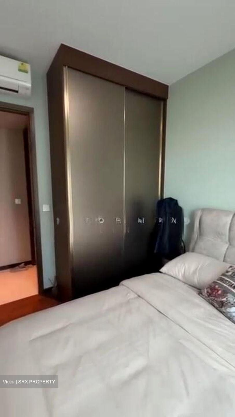 Normanton Park (D5), Apartment #511846671